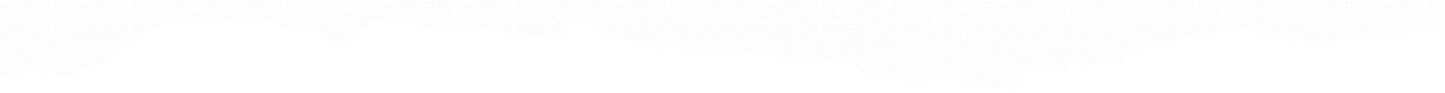 divider