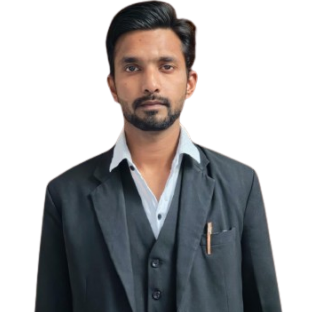Faiz Ansari