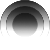 circle