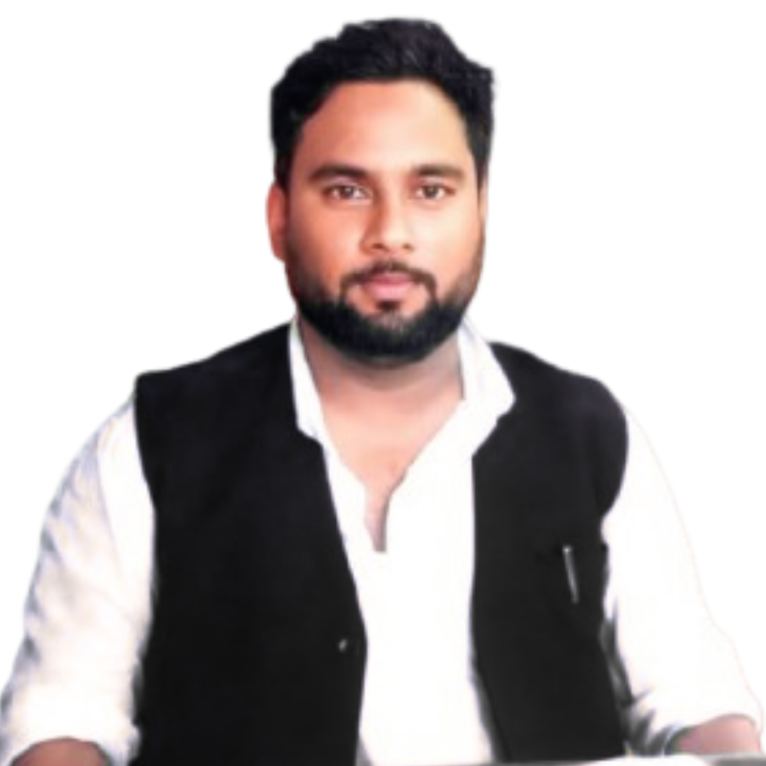 Kalam Azad