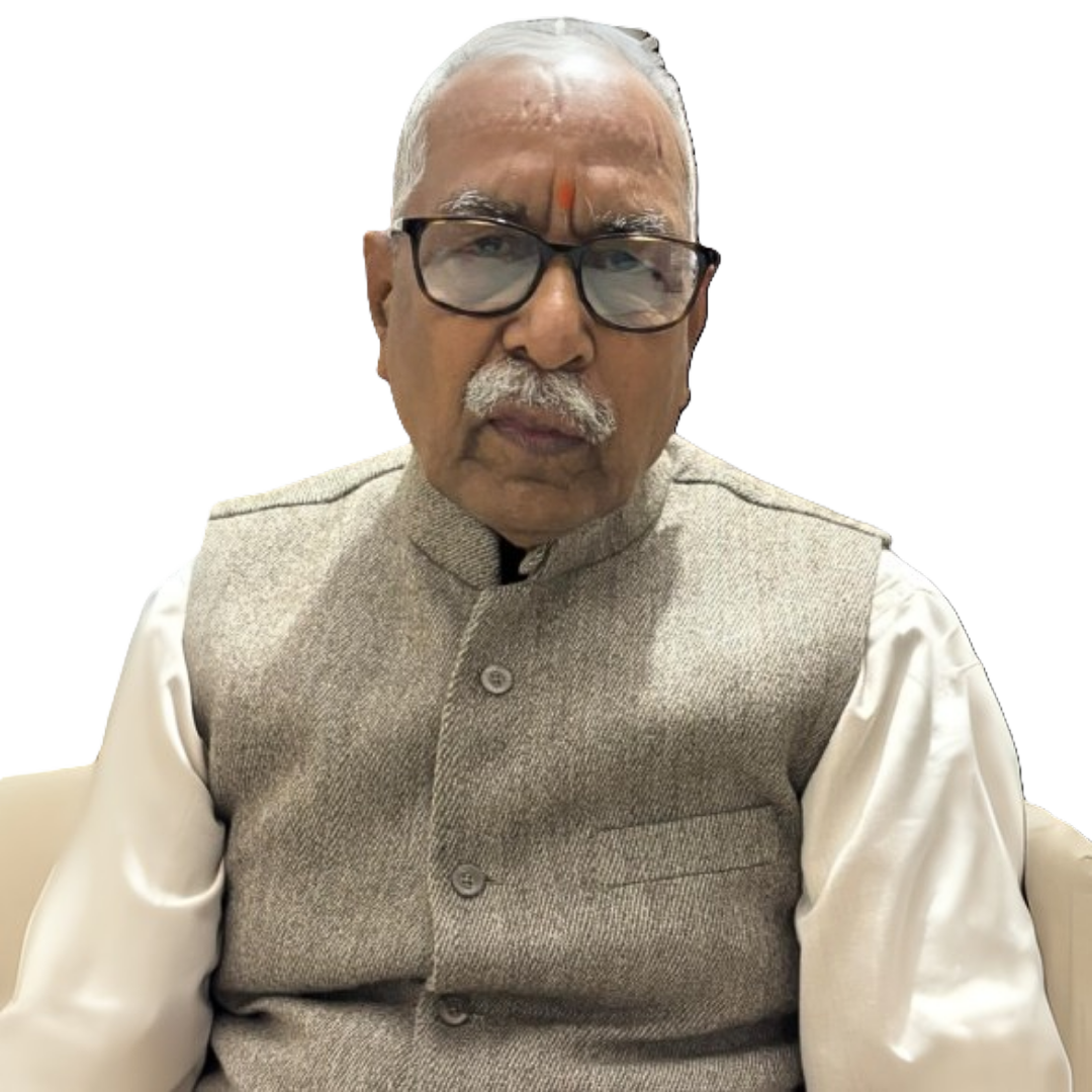 R.C. Singh