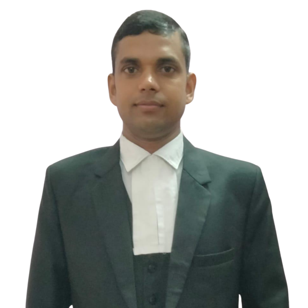 Ram Kumar