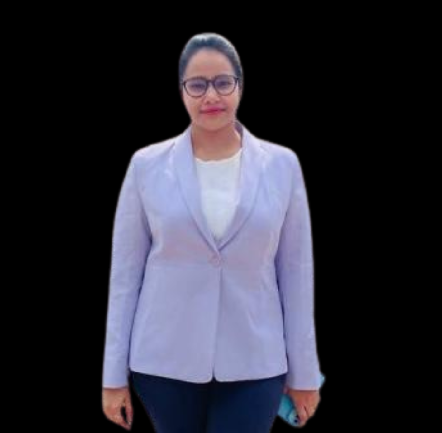 Shreya Tripathi