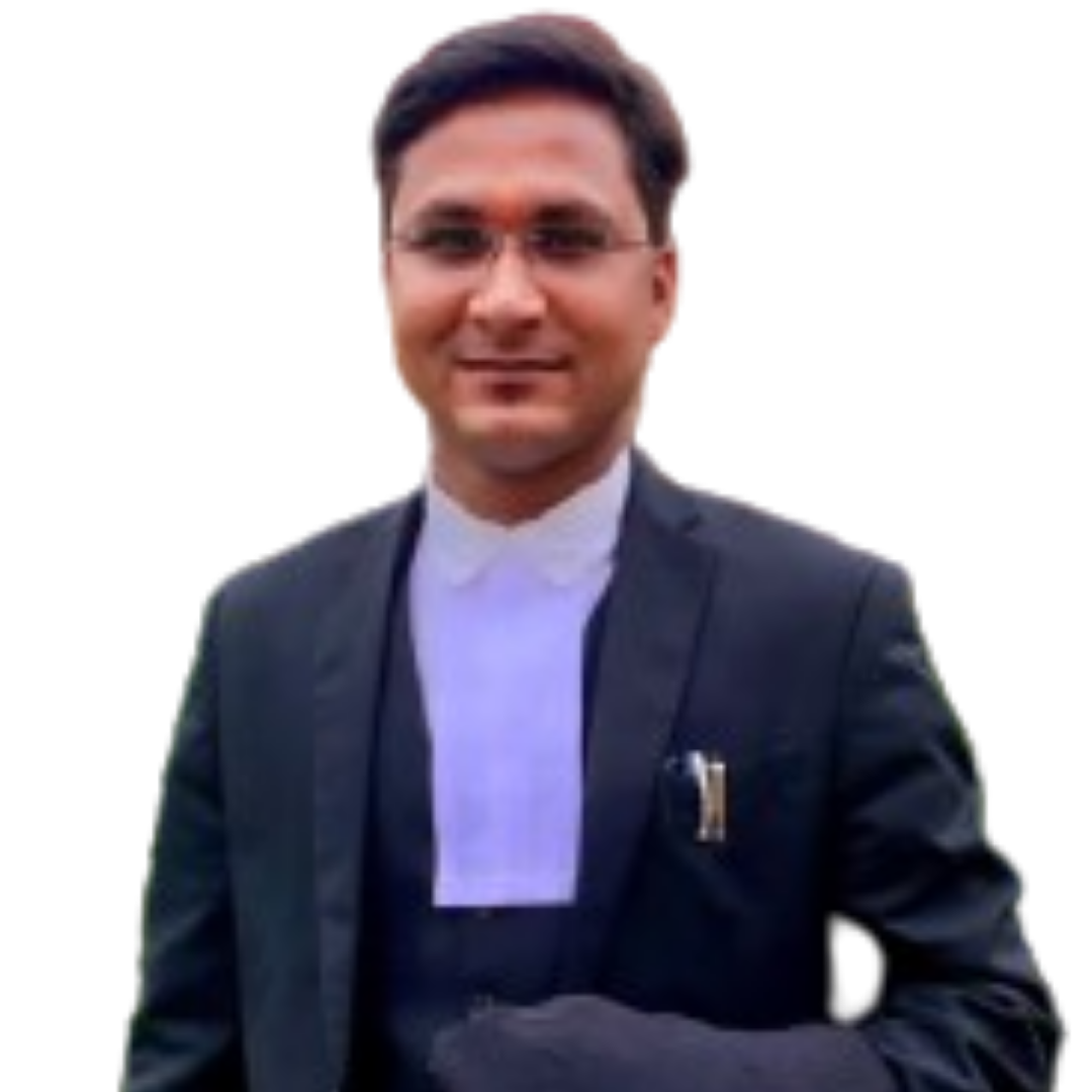 Shubham Dwivedi
