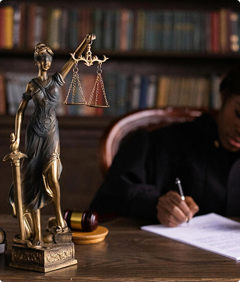 Legal Image