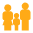 Family Law