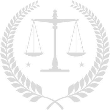 Background Graphic