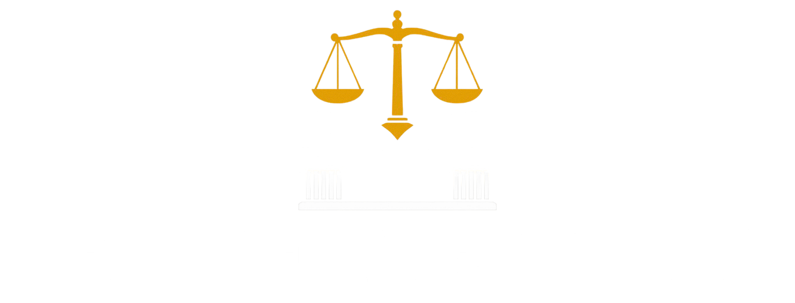 Lex Reader LLP Logo