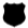 Legal Strategy Development